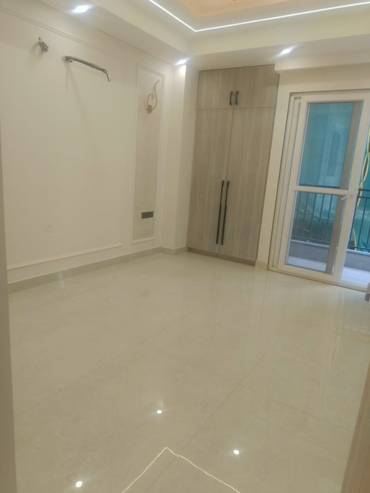 Room, ss-mayfield-gardens 3 Bedroom 2700 Sq.Ft. Builder Floor In Sector 51 Gurgaon 10433388