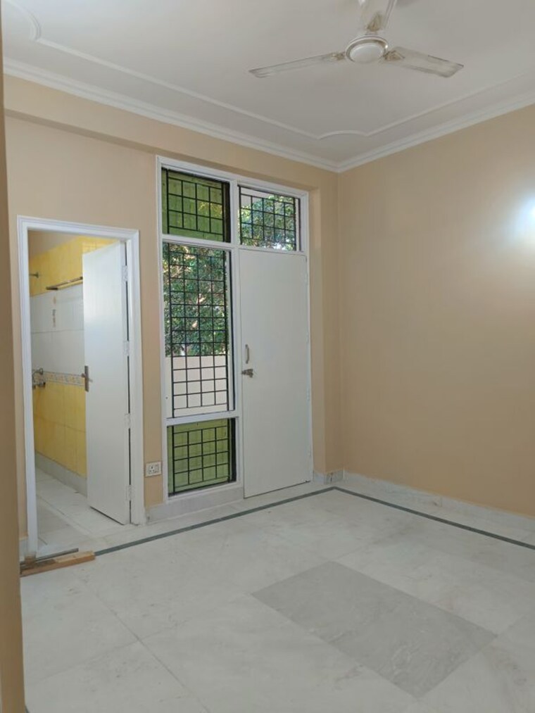 Room, ss-mayfield-gardens 3 Bedroom 2700 Sq.Ft. Builder Floor In Sector 51 Gurgaon 10433388
