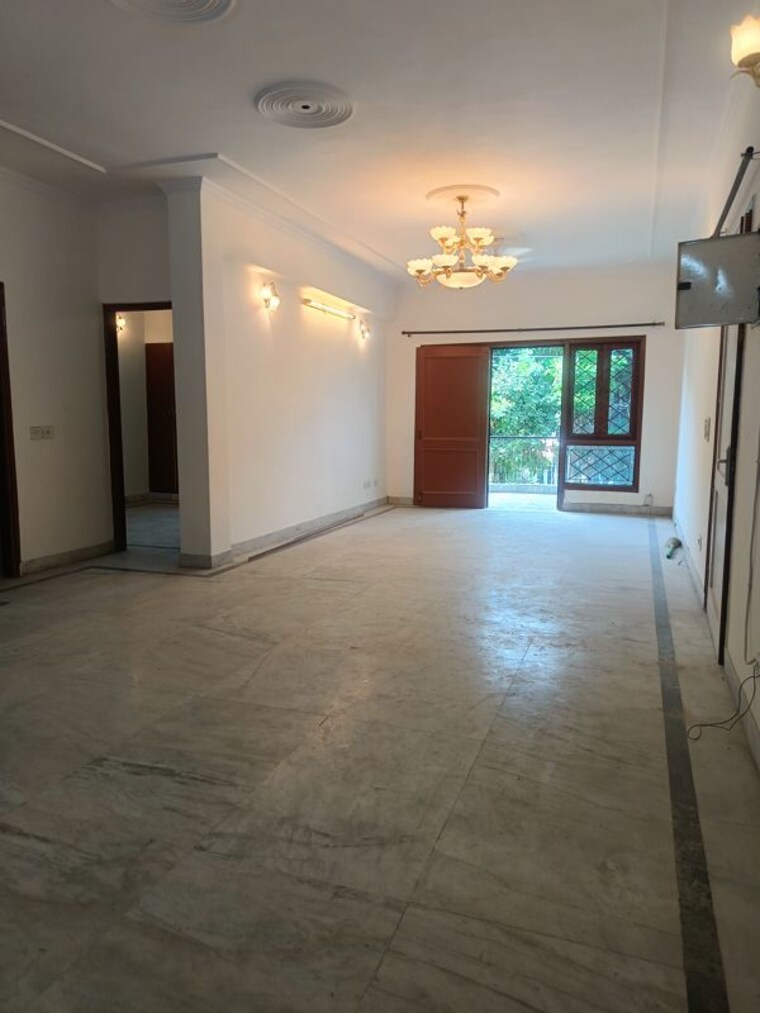 Room, ss-mayfield-gardens 3 Bedroom 2700 Sq.Ft. Builder Floor In Sector 51 Gurgaon 10433388