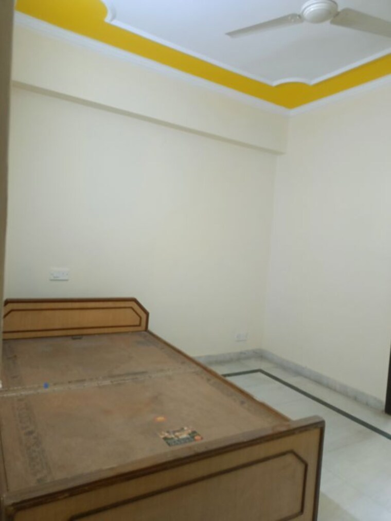 Bedroom, ss-mayfield-gardens 3 Bedroom 2700 Sq.Ft. Builder Floor In Sector 51 Gurgaon 10433388