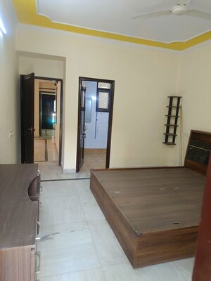 Room in 3 BHK Builder Floor at SS Mayfield Gardens, Sector 51 – for Sale