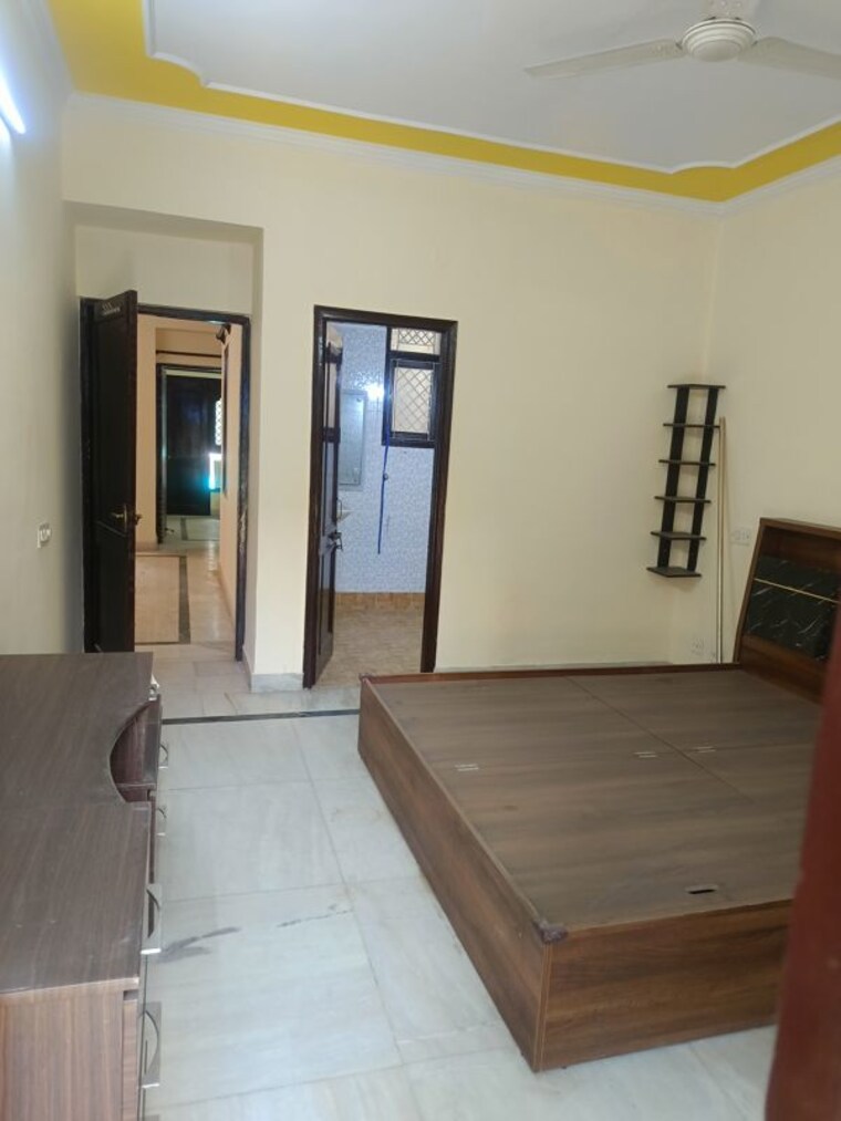 Room, ss-mayfield-gardens 3 Bedroom 2700 Sq.Ft. Builder Floor In Sector 51 Gurgaon 10433388