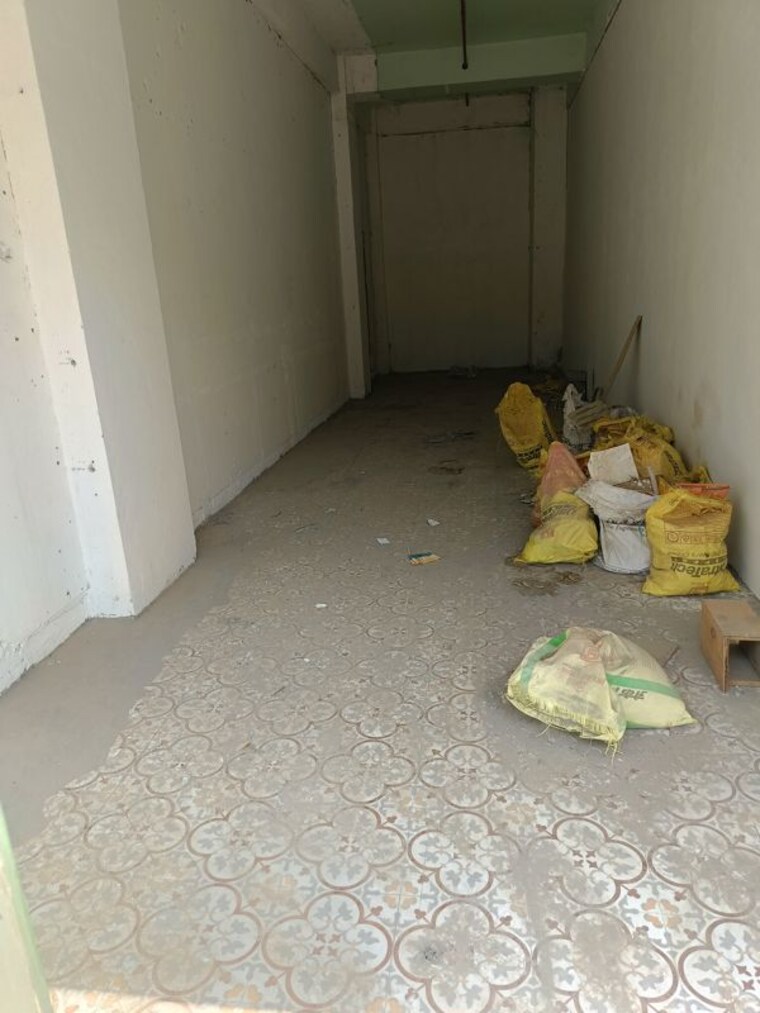  Parking, ss-mayfield-gardens 3 Bedroom 2700 Sq.Ft. Builder Floor In Sector 51 Gurgaon 10433388