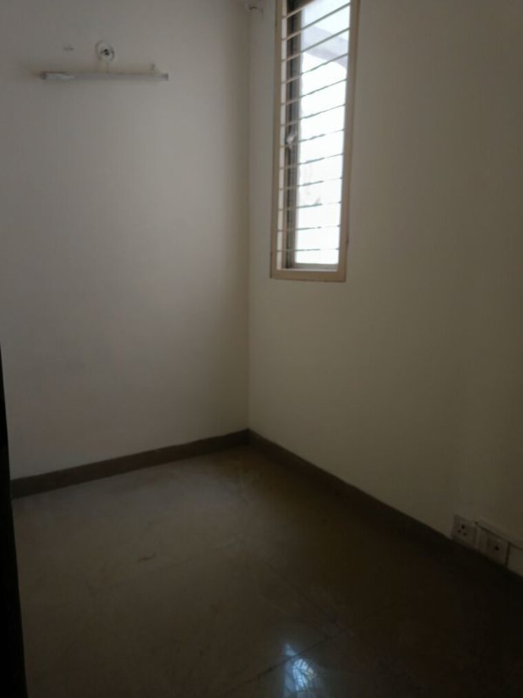 Room, ss-mayfield-gardens 3 Bedroom 2700 Sq.Ft. Builder Floor In Sector 51 Gurgaon 10433388