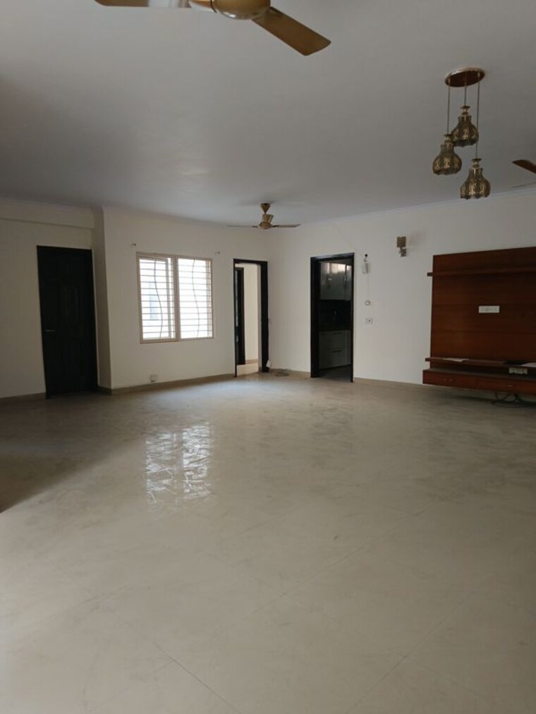 Room, ss-mayfield-gardens 3 Bedroom 2700 Sq.Ft. Builder Floor In Sector 51 Gurgaon 10433388