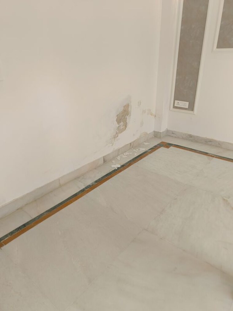 Room, ss-mayfield-gardens 3 Bedroom 2700 Sq.Ft. Builder Floor In Sector 51 Gurgaon 10433388