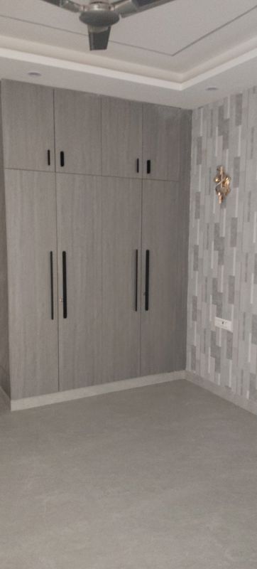 3 BHK 175 Sq.Yd. Builder Floor in Orris Atulyam