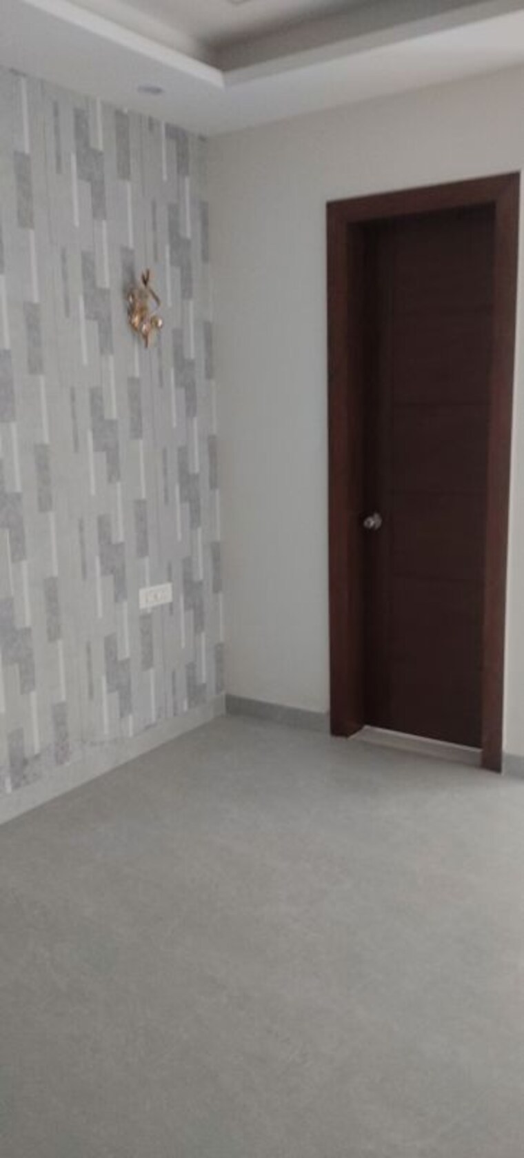 Room, orris-atulyam 3 Bedroom 175 Sq.Yd. Builder Floor In Sector 83 Gurgaon 10427007
