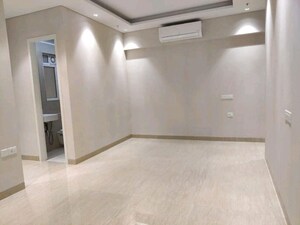 4 BHK Apartment For Sale in LnT Elixir Reserve, Powai