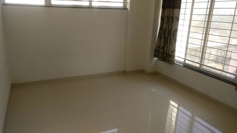 Other, vasudha-sai-eshanya 2 Bedroom 1000 Sq.Ft. Apartment In Balewadi Pune 10433469