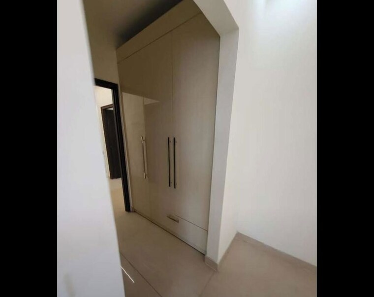 undefined, maya-green-lotus-saksham 4 Bedroom 2809 Sq.Ft. Apartment In International Airport Road Zirakpur 10433472