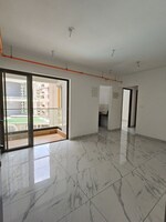 2 BHK 656 Sq.Ft. Apartment in Raymond Ten X Habitat