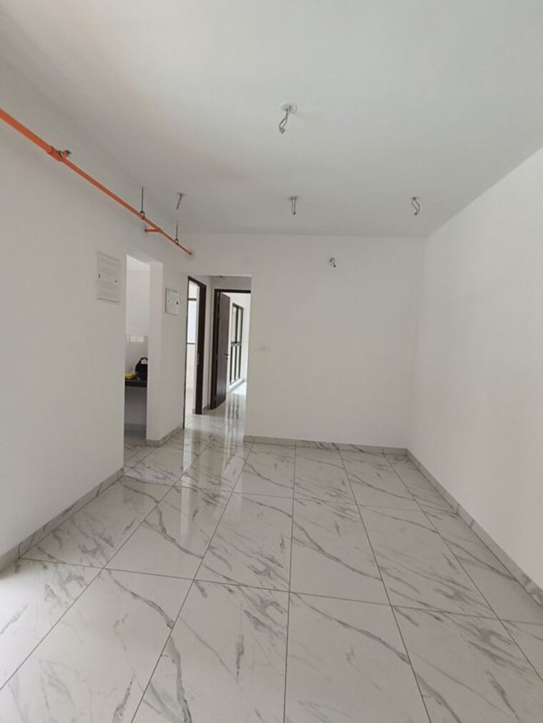undefined, raymond-ten-x-habitat 2 Bedroom 656 Sq.Ft. Apartment In Pokhran Road No Two Thane 10433477