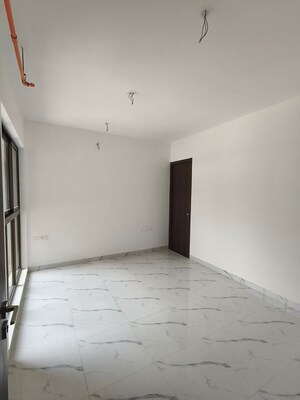 Room in 2 BHK Apartment at Raymond Ten X Habitat, Pokhran Road No Two – for Sale