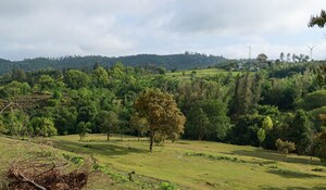 Plot Area in  Plot at Ayana Ville by The Earthscapes, Anaikatti – for Sale