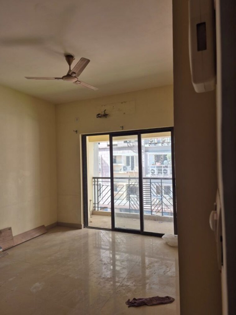 Room, ruchi-active-acres 4 Bedroom 2600 Sq.Ft. Apartment In Tangra Kolkata 10433258