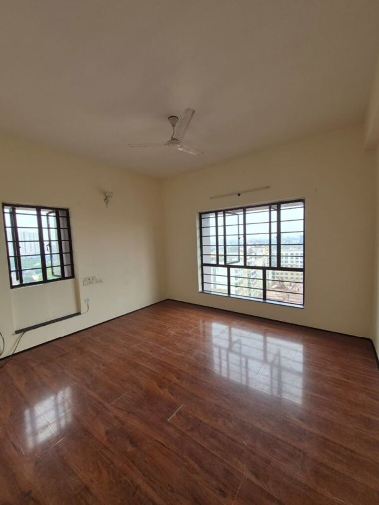Room, ruchi-active-acres 4 Bedroom 2600 Sq.Ft. Apartment In Tangra Kolkata 10433258