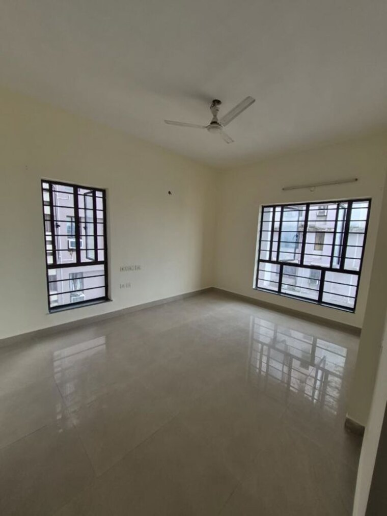 Room, ruchi-active-acres 4 Bedroom 2600 Sq.Ft. Apartment In Tangra Kolkata 10433258