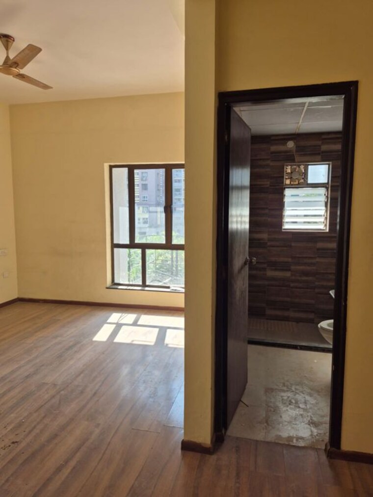 Room, ruchi-active-acres 4 Bedroom 2600 Sq.Ft. Apartment In Tangra Kolkata 10433258