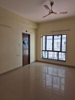 4 BHK + Servant Room 2600 Sq.Ft. Apartment in Ruchi Active Acres