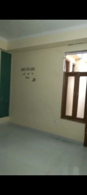 Room in 1 BHK Builder Floor at Mehrauli – for Rent