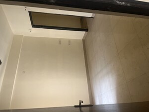 3 BHK Apartment For Rent in SCC Sapphire, Raj Nagar Extension