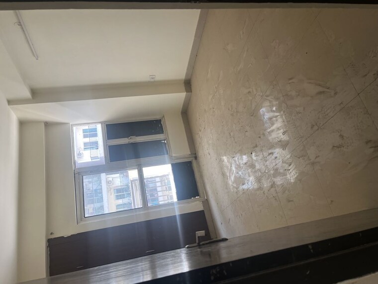 Master Bedroom, scc-sapphire 3 Bedroom 1250 Sq.Ft. Apartment In Raj Nagar Extension Ghaziabad 10433487
