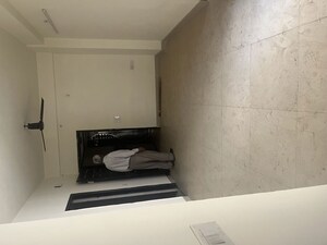 Furnished Amenities in 3 BHK Apartment at SCC Sapphire, Raj Nagar Extension – for Rent
