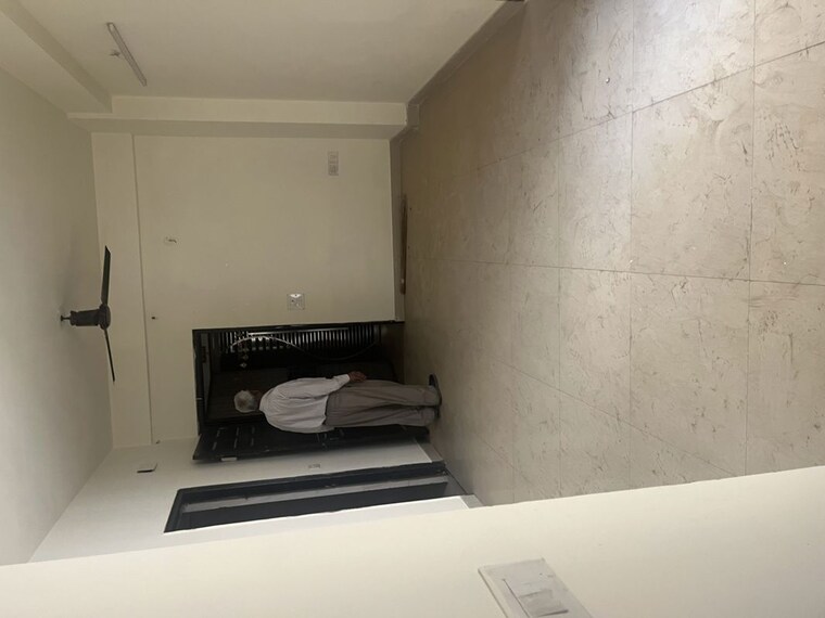undefined, scc-sapphire 3 Bedroom 1250 Sq.Ft. Apartment In Raj Nagar Extension Ghaziabad 10433487