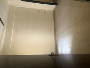 Room in 3 BHK Apartment at SCC Sapphire, Raj Nagar Extension – for Rent