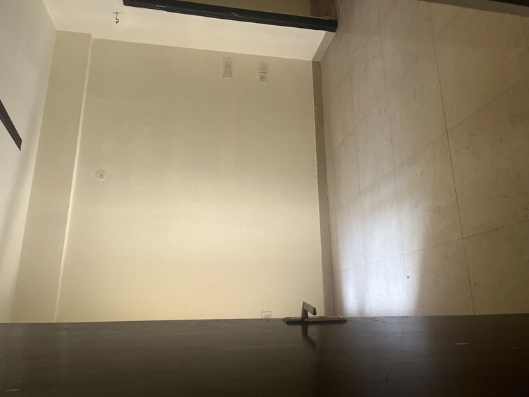 Room, scc-sapphire 3 Bedroom 1250 Sq.Ft. Apartment In Raj Nagar Extension Ghaziabad 10433487