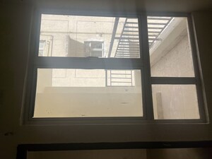 Furnished Amenities in 3 BHK Apartment at SCC Sapphire, Raj Nagar Extension – for Rent