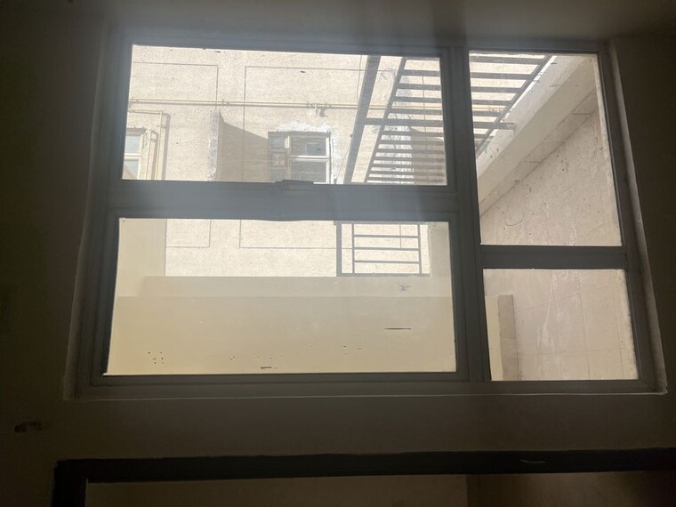 undefined, scc-sapphire 3 Bedroom 1250 Sq.Ft. Apartment In Raj Nagar Extension Ghaziabad 10433487