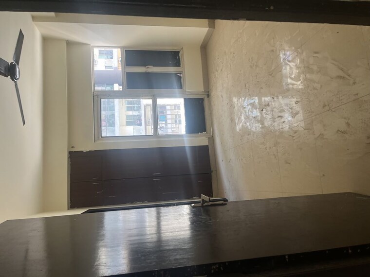 Room, scc-sapphire 3 Bedroom 1250 Sq.Ft. Apartment In Raj Nagar Extension Ghaziabad 10433487