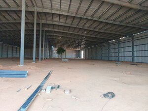 Parking in  Warehouse at Devanahalli – for Rent