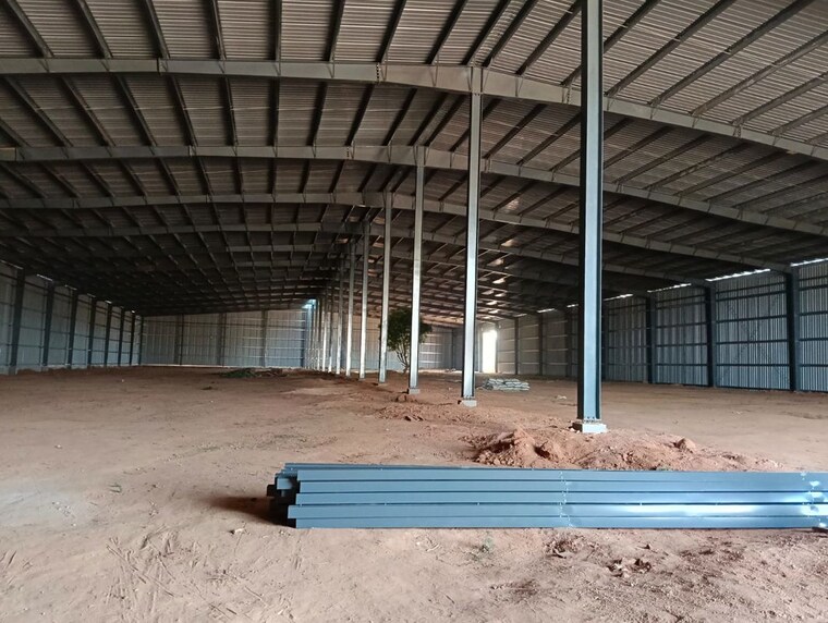 Swimming Pool, devanahalli Commercial Warehouse 71000 Sq.Ft. In Devanahalli Bangalore 10433502
