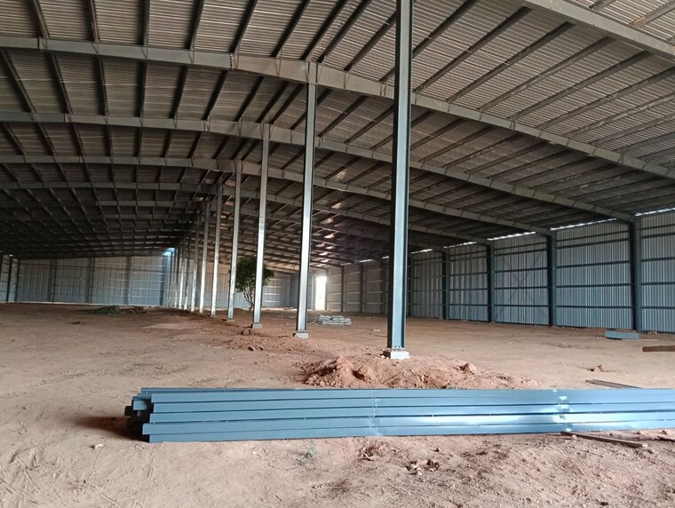 Swimming Pool, devanahalli Commercial Warehouse 71000 Sq.Ft. In Devanahalli Bangalore 10433502