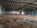 71000 Sq.Ft. Warehouse in Devanahalli