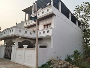 2 BHK Independent House For Sale in Shivpurwa