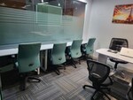 250 Sq.Ft. Office Space in Sector 2