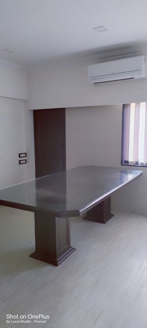 Furnished Amenities in  Office Space at T V industrial estate, Worli – for Rent