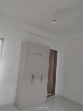 1.5 BHK +  1000 Sq.Ft. Villa in Gaur Yamuna City