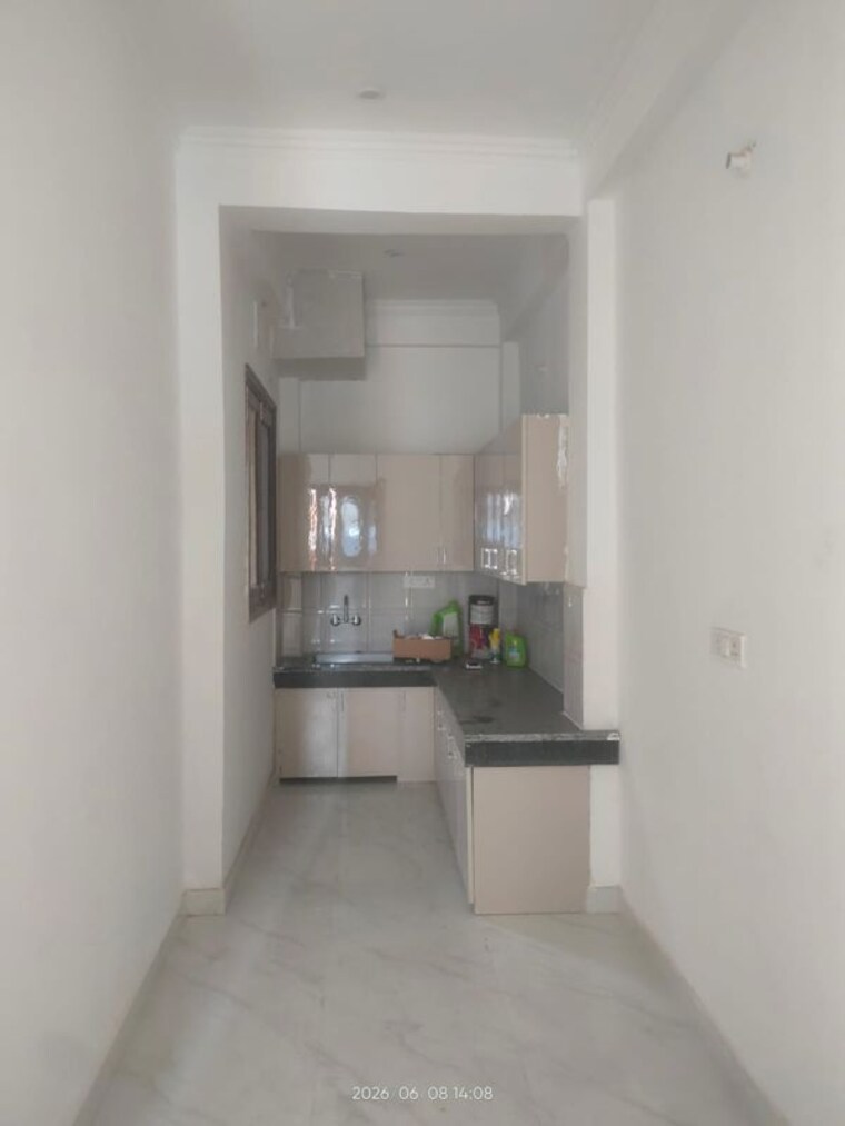 undefined, gaur-yamuna-city 1.5 Bedroom 1000 Sq.Ft. Villa In Gaur Yamuna City Greater Noida 10433496