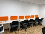 350 Sq.Ft. Office Space in Sector 3
