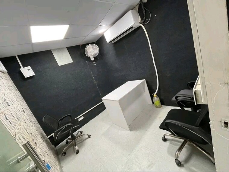 Team Area, sector 3 Commercial Office Space 350 Sq.Ft. In Sector 3 Noida 10433517
