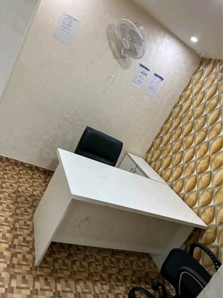 Team Area, sector 3 Commercial Office Space 350 Sq.Ft. In Sector 3 Noida 10433517