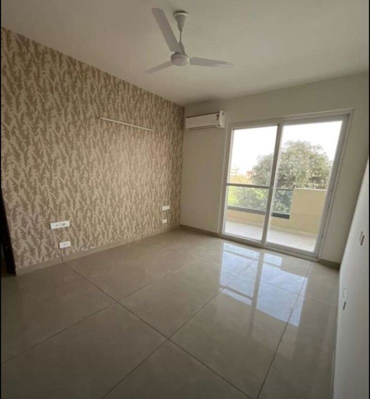 Room, maya-green-lotus-utsav 4 Bedroom 3130 Sq.Ft. Apartment In International Airport Road Zirakpur 10433515