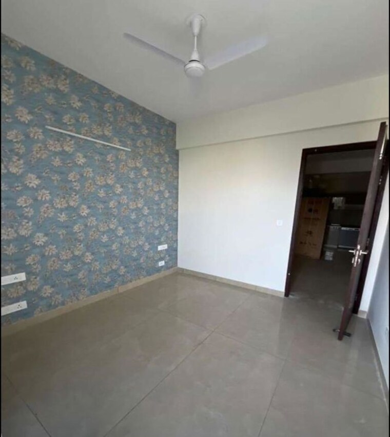 Room, maya-green-lotus-utsav 4 Bedroom 3130 Sq.Ft. Apartment In International Airport Road Zirakpur 10433515