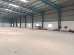 20000 Sq.Ft. Warehouse in Devanahalli