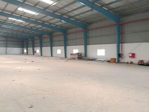  Warehouse For Rent in Devanahalli